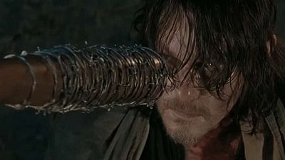 Imagem da notícia The Walking Dead: Fox leva fãs da série para cruzeiro zumbi com presença de atores