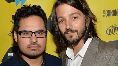 Imagem da notícia Narcos: Michael Peña e Diego Luna vão estrelar quarta temporada do seriado da Netflix