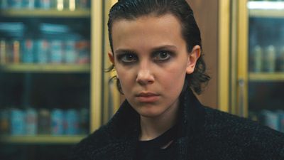 Imagem da notícia 10 atores que poderiam ter estrelado grandes sucessos de 2017