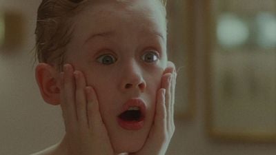 Imagem da notícia Esqueceram de Mim: 10 Curiosidades sobre o filme estrelado por Macaulay Culkin