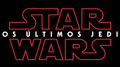 Imagem da notícia Bilheterias Estados Unidos: Star Wars - Os Últimos Jedi mantém liderança apesar de forte queda, Jumanji impressiona