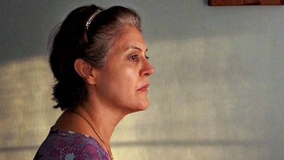 Imagem da notícia Pela Janela, premiado drama passado entre Brasil e Argentina, ganha cartaz nacional (Exclusivo)