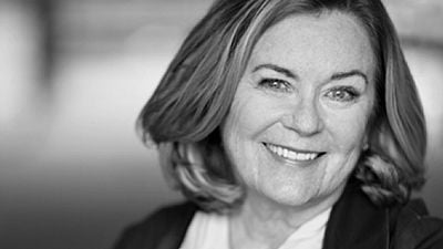 Imagem da notícia Atriz de A Noviça Rebelde, Heather Menzies-Urich morre aos 68 anos