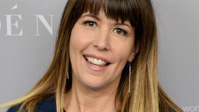 Imagem da notícia Todo o Dinheiro do Mundo: Patty Jenkins teve papel fundamental na substituição de Kevin Spacey por Christopher Plummer