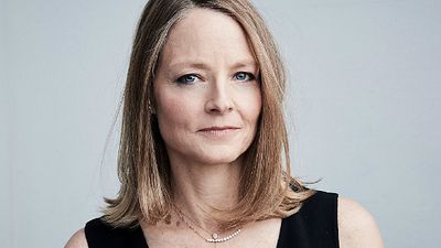 Imagem da notícia Jodie Foster declara que os filmes de super-heróis estão arruinando os espectadores