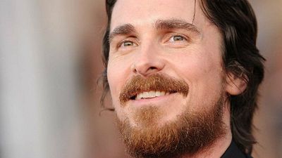 Imagem da notícia Christian Bale conta que quase aceitou papel em Solo: Uma História Star Wars
