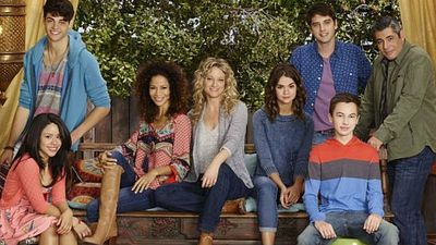 Imagem da notícia The Fosters: Freeform anuncia o fim da série, mas encomenda spin-off