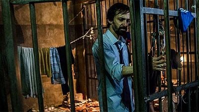 Imagem da notícia Executivo dos canais Fox fala sobre investimento em produções brasileiras e sobre o que vem por aí (Entrevista exclusiva)