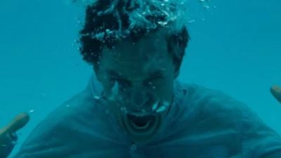Patrick Melrose: Saiu o trailer da nova minissérie estrelada por Benedict Cumberbatch