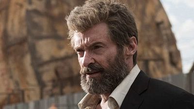 Imagem da notícia WGA Awards 2018: Logan, A Forma da Água e Corra! disputam o prêmio do Sindicato dos Roteiristas