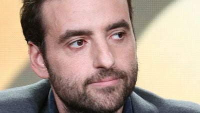 Imagem da notícia Ator de Roda Gigante se arrepende de ter trabalhado com Woody Allen e doa salário para fundo de apoio às vítimas de assédio sexual