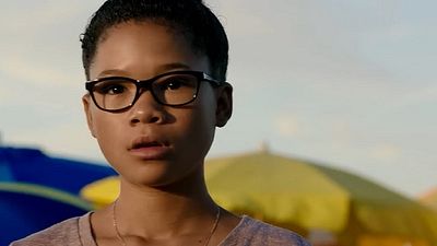 Imagem da notícia Uma Dobra no Tempo ganha novo vídeo repleto de ação e fantasia