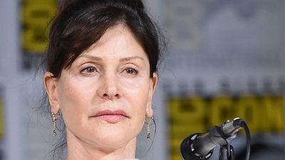 Imagem da notícia Produtora da franquia X-Men garante que T.J. Miller estará em Deadpool 2 apesar de acusações de abuso