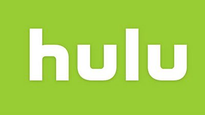 Imagem da notícia Hulu dá sinal verde para antologia de terror mensal dos mesmos produtores de Corra! e Fragmentado