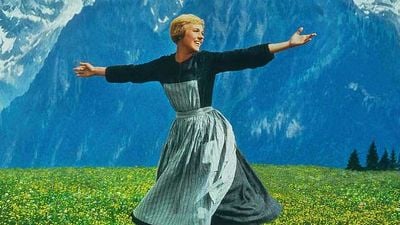 Imagem da notícia A Noviça Rebelde vai ganhar nova adaptação teatral no Brasil