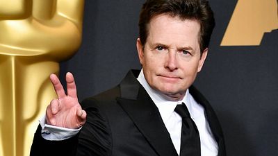 Imagem da notícia Designated Survivor: Michael J. Fox entra para o elenco da série protagonizada por Kiefer Sutherland