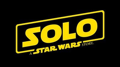 Imagem da notícia Solo - Uma História Star Wars terá novas refilmagens, segundo rumor