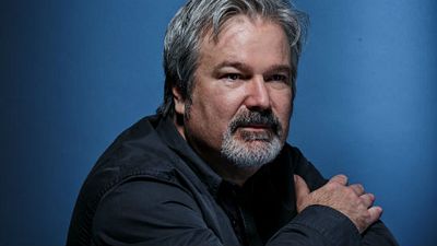 Imagem da notícia Deu ruim... de novo! Gambit perde o diretor Gore Verbinski