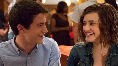 13 Reasons Why: Criador já está planejando uma possível terceira temporada