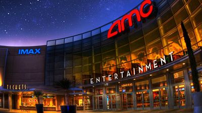 Imagem da notícia Sala de cinema dos Estados Unidos toma medida para impedir entrada de adolescentes