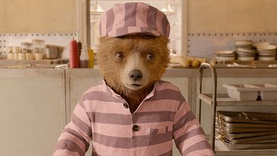 Imagem da notícia Paddington 2 bate recorde de aprovação no Rotten Tomatoes