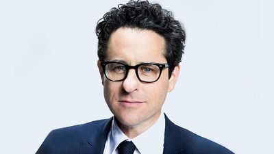 Imagem da notícia J.J. Abrams retorna à TV com série espacial disputada por Apple e HBO