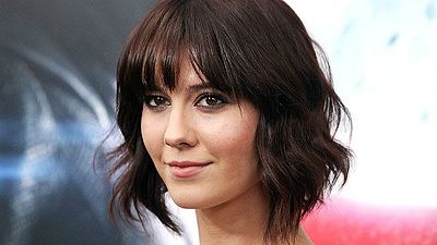 Imagem da notícia Mary Elizabeth Winstead se junta a Will Smith no filme Gemini Man