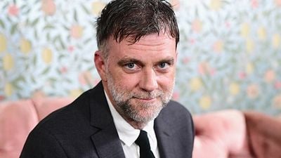 Imagem da notícia Paul Thomas Anderson gostaria de dirigir um live-action dos Jovens Titãs