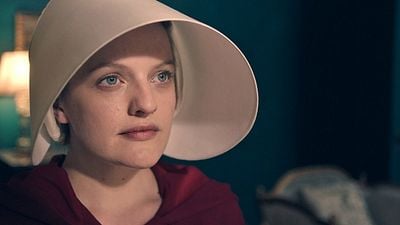 The Handmaid's Tale escala a mãe de Offred para a segunda temporada