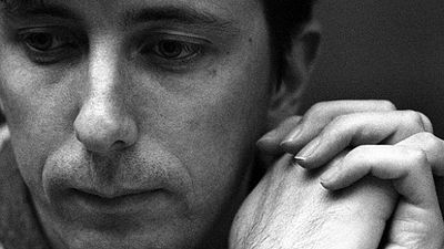 Imagem da notícia "É mais fácil fazer filmes e muito mais difícil fazer sucesso", diz Hal Hartley sobre o cinema independente atual (Entrevista exclusiva)