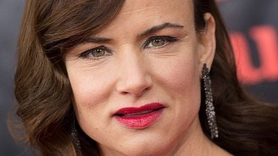 Juliette Lewis vai atuar em filme da mesma diretora de Cinquenta Tons de Cinza 