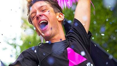 Imagem da notícia César 2018: 120 Batimentos por Minuto é o favorito com 13 indicações ao 'Oscar francês'