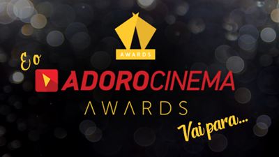 AdoroCinema Awards 2018: Logan, Bingo e Stranger Things são os maiores vencedores