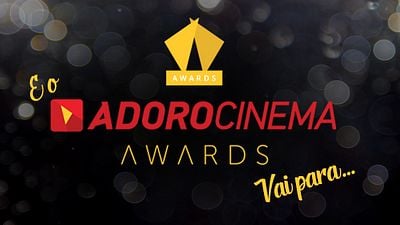Imagem da notícia AdoroCinema Awards 2018: Logan, Bingo e Stranger Things são os maiores vencedores
