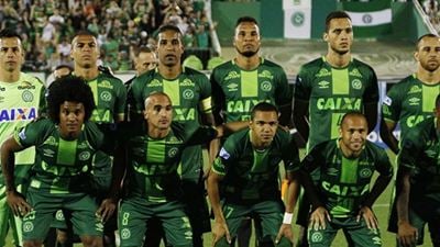 SXSW 2018: Seleção conta com documentário sobre tragédia da Chapecoense