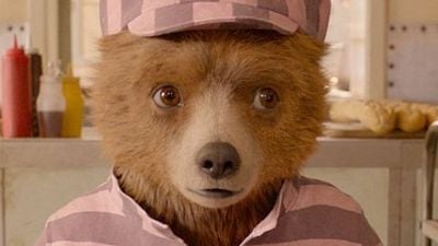 Imagem da notícia Paddington 2 é a maior estreia da semana