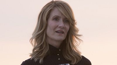 Imagem da notícia Big Little Lies vai apresentar nova 'inimiga' para Renata na segunda temporada