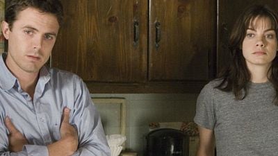 Imagem da notícia Fox encomenda piloto de série baseada no livro Gone, Baby, Gone, de Dennis Lehane