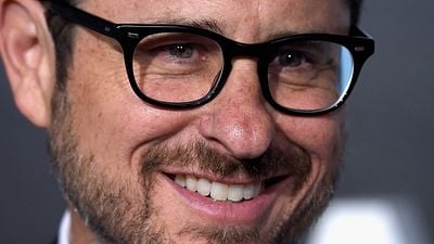 Imagem da notícia Demimonde: HBO vence o leilão da nova série de J.J. Abrams