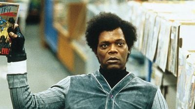 Imagem da notícia Dicas do Dia: Maratona do diretor M. Night Shyamalan e Top Gun - Ases Indomáveis estão na TV