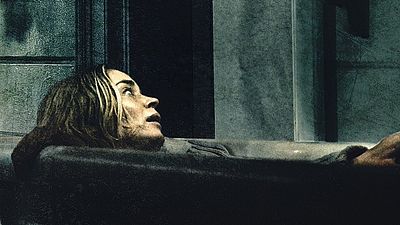 Imagem da notícia Um Lugar Silencioso: Suspense com Emily Blunt e John Krasinski ganha novo comercial e cartaz