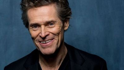 Festival de Berlim 2018: Willem Dafoe receberá Urso de Ouro pelo conjunto da obra