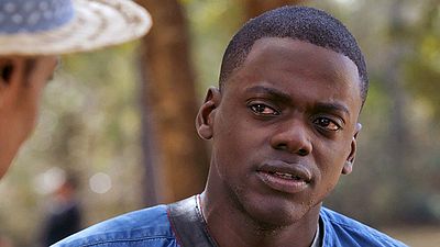 Imagem da notícia Corra! pode ganhar continuação, revela o cineasta Jordan Peele