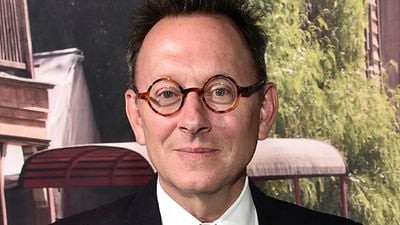 O Nome da Rosa: Michael Emerson entra para o elenco da minissérie estrelada por John Turturro