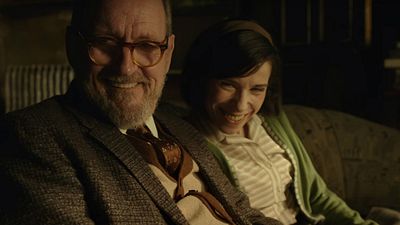 Imagem da notícia A Forma da Água: Guillermo del Toro é acusado de plágio por Jean-Pierre Jeunet, diretor de Amélie Poulain