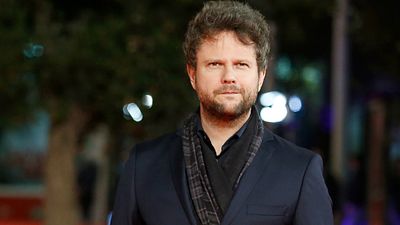 Imagem da notícia Selton Mello em Hollywood! Brasileiro fará sua estreia na direção nos Estados Unidos