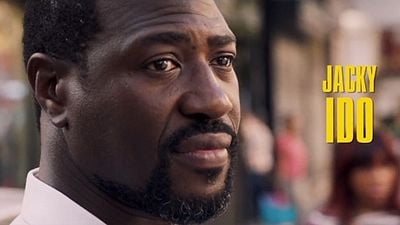 Imagem da notícia Château - Paris: Trailer de comédia francesa mostra que na cidade luz "cada bairro tem seu príncipe" (Exclusivo)