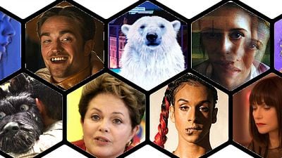 Imagem da notícia Guia do Festival de Berlim 2018