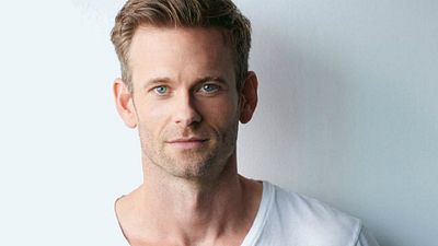 Imagem da notícia Vikings escala vilão de Cinquenta Tons de Liberdade em sua sexta temporada