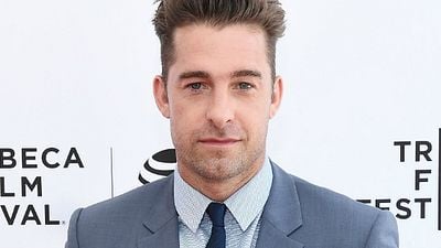 Imagem da notícia Grey's Anatomy: Scott Speedman, ator de Anjos da Noite, entra para o elenco da 14ª temporada